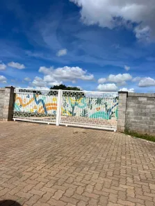 Lote/Terreno à venda, 701m² no , Brasília