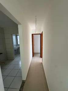 Apartamento com 2 Quartos à venda, 65m² no Nossa Senhora das Graças, Manaus