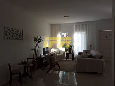 com 3 Quartos à venda, 165m² no Castelos, Tremembé
