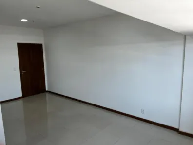 Sala Comercial para alugar, 28m² no Chapada, Manaus
