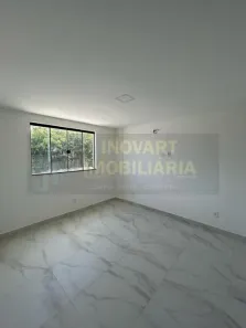 Apartamento com 2 Quartos para alugar, 75m² no Nova São Pedro, São Pedro da Aldeia