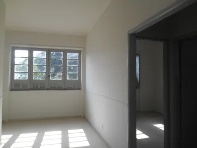 Apartamento com 2 Quartos para alugar, 60m² no Tanque, Rio de Janeiro