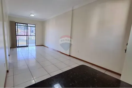 Apartamento com 2 Quartos para alugar, 72m² no Centro, Sarandi