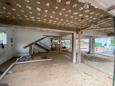 Ponto Comercial para alugar, 2000m² no Quissama, Petrópolis