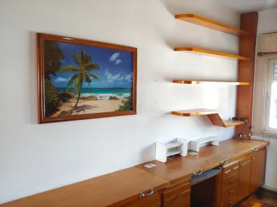 Apartamento com 3 Quartos à venda, 90m² no São Geraldo, Porto Alegre