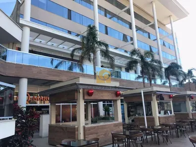 Ponto Comercial para alugar, 73m² no Recreio dos Bandeirantes, Rio de Janeiro