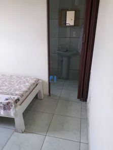Casa de Condomínio com 4 Quartos à venda, 300m² no Condomínio Ninho Verde II, Pardinho