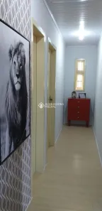 Casas à venda em Guaíba, RS - Viva Real