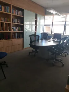 Ponto Comercial à venda, 39m² no Savassi, Belo Horizonte