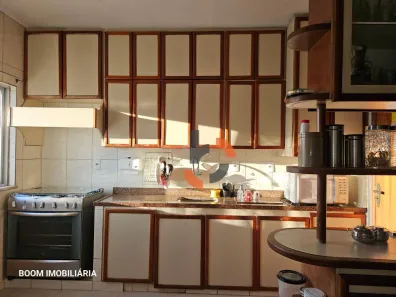 Cobertura com 4 Quartos à venda, 188m² no Centro, Nova Iguaçu