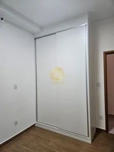 Casa com 3 Quartos à venda, 150m² no Vila Paraíso, Caçapava