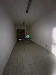 Sala Comercial para alugar, 50m² no Centro, Anápolis