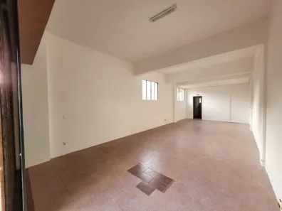Sala Comercial à venda, 121m² no Jardim América, Caxias do Sul