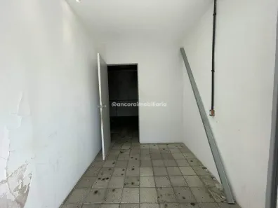 Sala Comercial para alugar, 20m² no Graças, Recife
