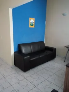 Casa com 3 Quartos para venda ou aluguel, 164m² no Cidade de Deus, Manaus