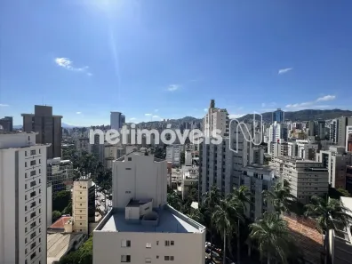 Sala Comercial à venda, 25m² no Savassi, Belo Horizonte