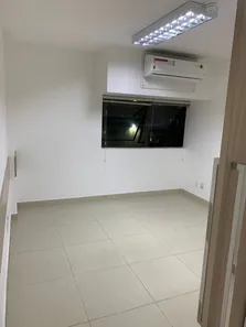 Sala Comercial à venda, 25m² no Pituba, Salvador