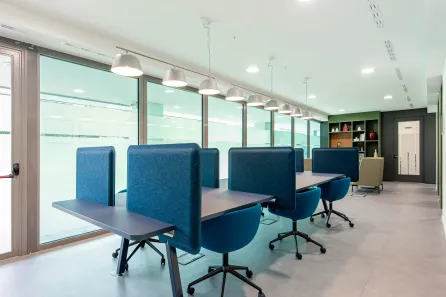 Sala Comercial para alugar, 10m² no Itaigara, Salvador