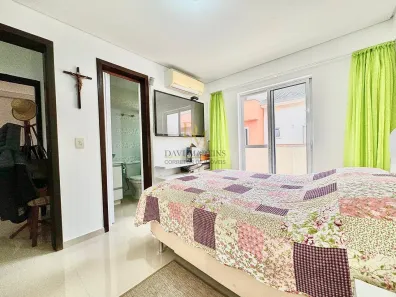 Sobrado com 3 Quartos à venda, 138m² no , Matinhos