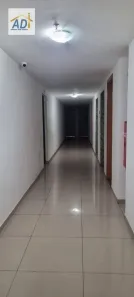 Apartamento com 2 Quartos para venda ou aluguel, 60m² no Colégio, Rio de Janeiro
