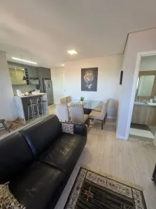Kitnet com 1 Quarto à venda, 58m² no Gleba Fazenda Palhano, Londrina