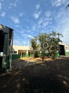 Galpão/Depósito/Armazém para alugar, 1920m² no Área Rural de Artur Nogueira, Artur Nogueira