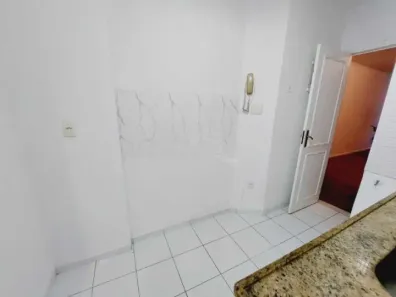 Apartamento com 2 Quartos à venda, 98m² no Flamengo, Rio de Janeiro
