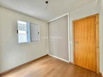 Apartamento com 3 Quartos à venda, 150m² no União, Belo Horizonte