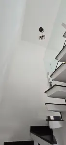 Cobertura com 2 Quartos à venda, 90m² no Betim Industrial, Betim