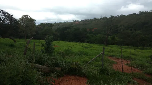 Lote/Terreno à venda, 1000m² no Campinho, Lagoa Santa