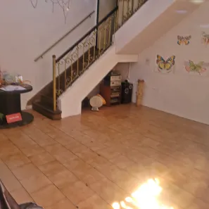 Casa com 4 Quartos à venda, 200m² no Centro, Vitória