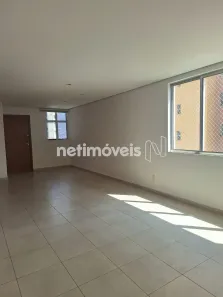 Apartamento com 3 Quartos à venda, 111m² no Calafate, Belo Horizonte