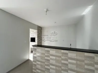 Sala Comercial para alugar, 60m² no Mato Grande, Canoas