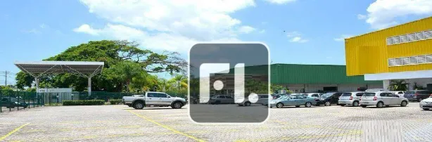 Galpão/Depósito/Armazém para alugar, 574m² no Taquara, Rio de Janeiro