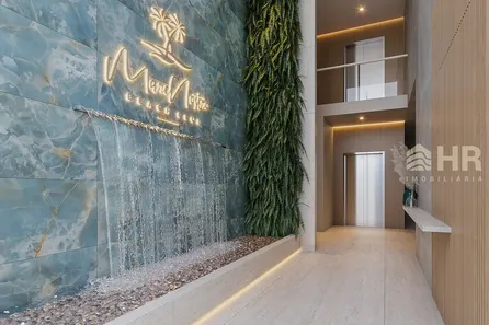 Cobertura com 4 Quartos à venda, 178m² no Florida, Matinhos