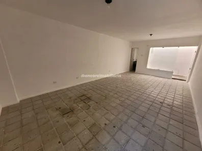 Sala Comercial para alugar, 30m² no Graças, Recife