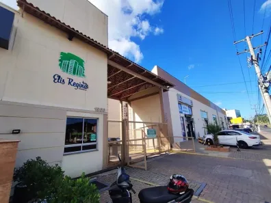 Apartamento com 2 Quartos para alugar, 52m² no Pinheiro, São Leopoldo