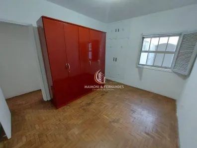 Casa com 2 Quartos à venda, 114m² no Estádio, Rio Claro