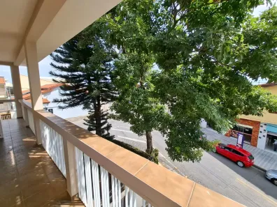 Sobrado com 4 Quartos à venda, 482m² no Parque Três Meninos, Sorocaba