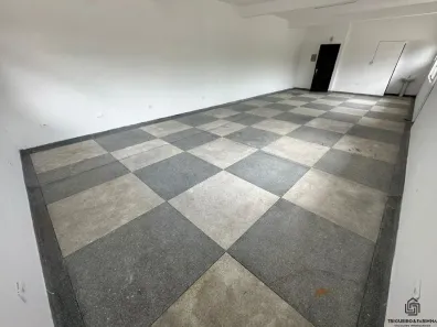 Sala Comercial com 1 Quarto para alugar, 70m² no Imbiribeira, Recife