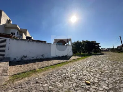 Lote/Terreno à venda, 400m² no Centro, Portão