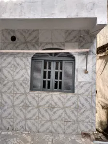 Casa com 2 Quartos à venda, 70m² no Santa Cruz, Salvador