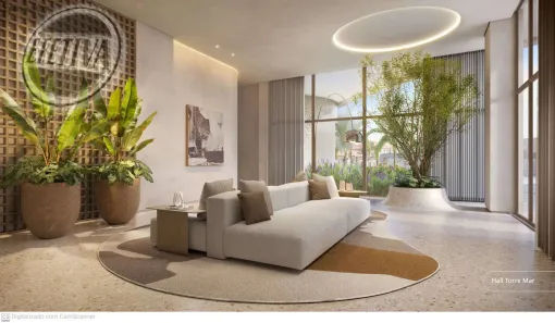 Cobertura com 4 Quartos à venda, 293m² no , Guaratuba