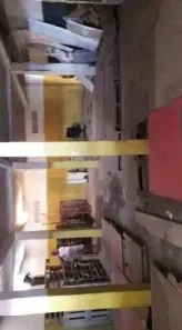 Galpão/Depósito/Armazém para alugar, 120m² no Águas Claras, Salvador