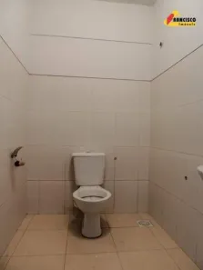 para alugar, 64m² no Danilo Passos, Divinópolis