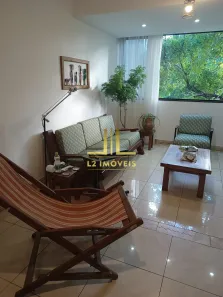 Casa com 3 Quartos à venda, 160m² no Brotas, Salvador