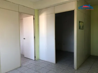 Sala Comercial para alugar, 40m² no Centro, Esteio
