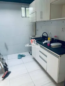 Casa com 2 Quartos à venda, 50m² no Nossa Senhora das Graças, Manaus