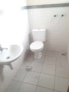 Sala Comercial para alugar, 70m² no Serra, Belo Horizonte