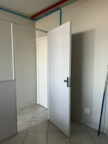 Prédio Comercial para alugar, 44m² no Santa Efigênia, Belo Horizonte